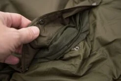 Carinthia Tropen 200 With Net Carinthia 19 Carinthia Tropen 200 With Net Carinthia -Camping Equipment Store 94511 father olive 737431 tropen olive 10 jpg 1280x1280