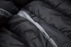 Carinthia D 400 -Camping Equipment Store DS 98 grey black 296902 d400 07 jpg 1280x1280