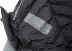 Carinthia D 400 -Camping Equipment Store DS 98 grey black 478390 d400 08 jpg 1280x1280