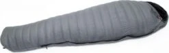 Carinthia D 400 -Camping Equipment Store DS 98 grey black 485346 d400 02 jpg 1280x1280