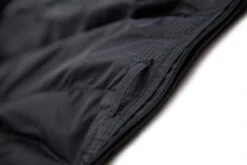 Carinthia D 400 -Camping Equipment Store DS 98 grey black 550343 d400 09 jpg 1280x1280