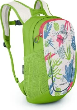 Osprey Daylite Kids