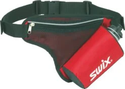 Swix Drink Belt