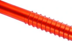 Petzl Laser Speed Light -Camping Equipment Store G052AA LASER SPEED LIGHT focus 1 HighRes 1280x1280