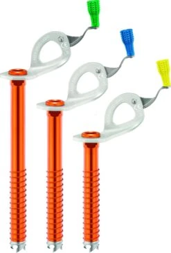 Petzl Laser Speed Light -Camping Equipment Store G052AA LASER SPEED LIGHT HighRes 1280x1280