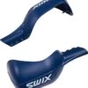 Swix Handguard Full Face, For DD4 Blue