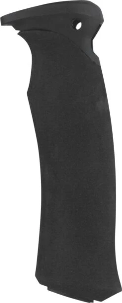 Swix Handle Eva, Strap Retainer