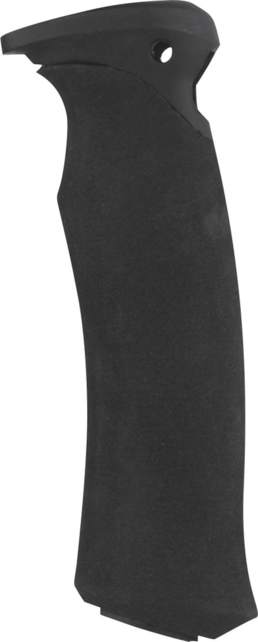 Swix Handle Eva, Strap Retainer 1 Swix Handle Eva, Strap Retainer