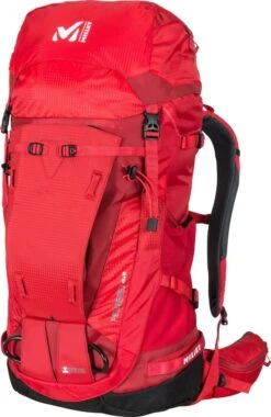 Millet Peuterey Integrale 45+10