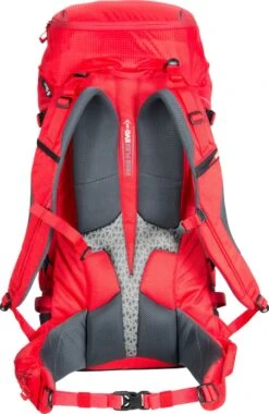 Millet Peuterey Integrale 45+10 -Camping Equipment Store MIS2077 0335 1 PEUTEREY INTEGRALE 45 10 1280x1280