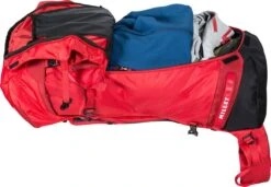 Millet Peuterey Integrale 45+10 -Camping Equipment Store MIS2077 0335 3 PEUTEREY INTEGRALE 45 10 1280x1280