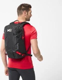 Millet Prolighter 22 -Camping Equipment Store MIS2274 0247 C2E 2 1280x1280