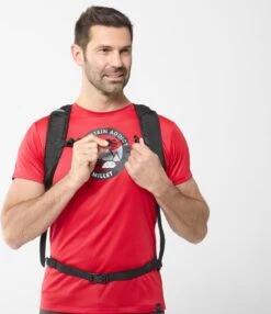 Millet Prolighter 22 -Camping Equipment Store MIS2274 0247 C2E 4 1280x1280