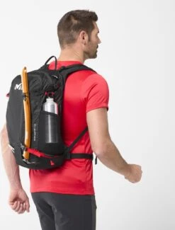 Millet Prolighter 22 -Camping Equipment Store MIS2274 0247 C2E 5 1280x1280