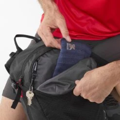 Millet Prolighter 22 -Camping Equipment Store MIS2274 0247 C2E 8 1280x1280