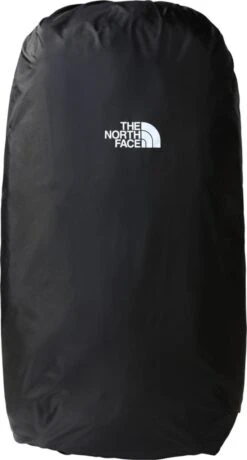 The North Face Pack Rain Cover