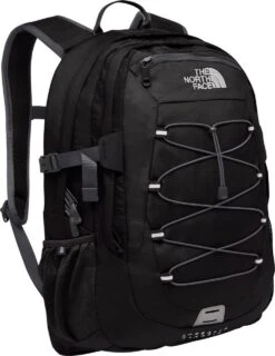 The North Face Borealis Classic