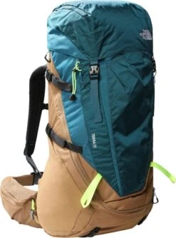 The North Face Terra 55