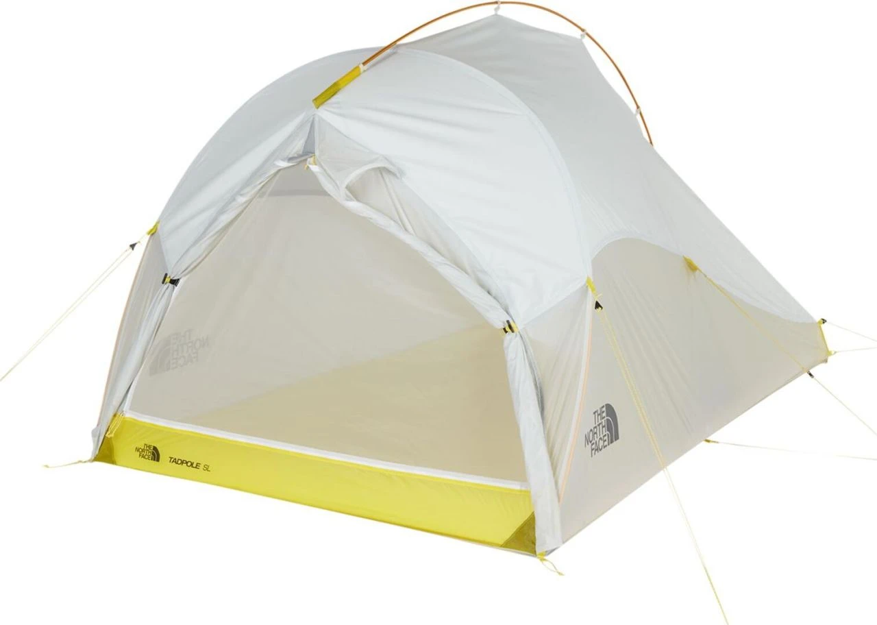 The North Face Tadpole SL 2