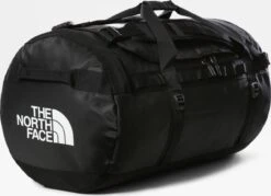 The North Face Base Camp Duffel - L