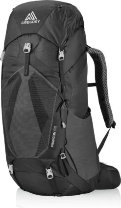 Gregory Paragon 58 Small/Medium