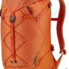 Gregory Alpinisto 38 LT Small/Medium