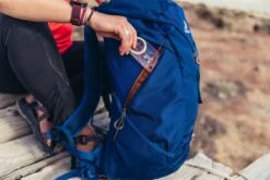 Gregory Arrio 30 RC -Camping Equipment Store PROD COL 136975 7411 BACK34 6fe4a6e1 a4b1 4198 aa86 ad0a00e4e95d 1280x1280