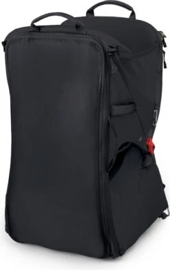 Osprey Poco LT 11 Osprey Poco LT -Camping Equipment Store PocoLTChildCarrier F21 Front StarryBlack jpg 1280x1280