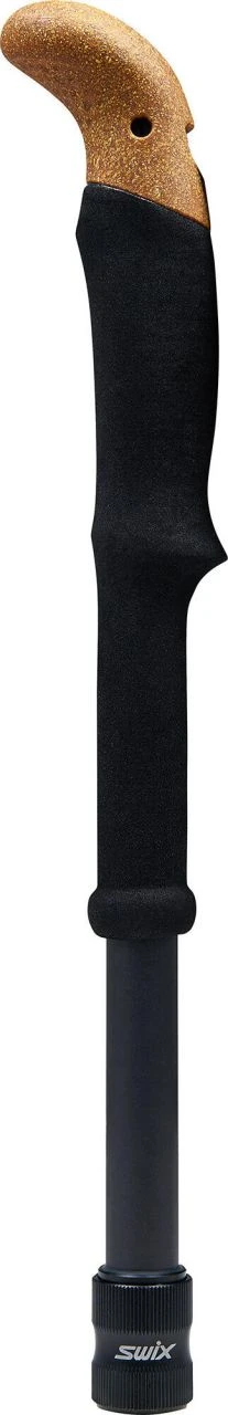 Swix Sonic R1 Top Tube, Trekking Handle