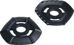 Swix Basket Swix Sonic Piste Black -Camping Equipment Store RDTRPIB jpg 1280x1280