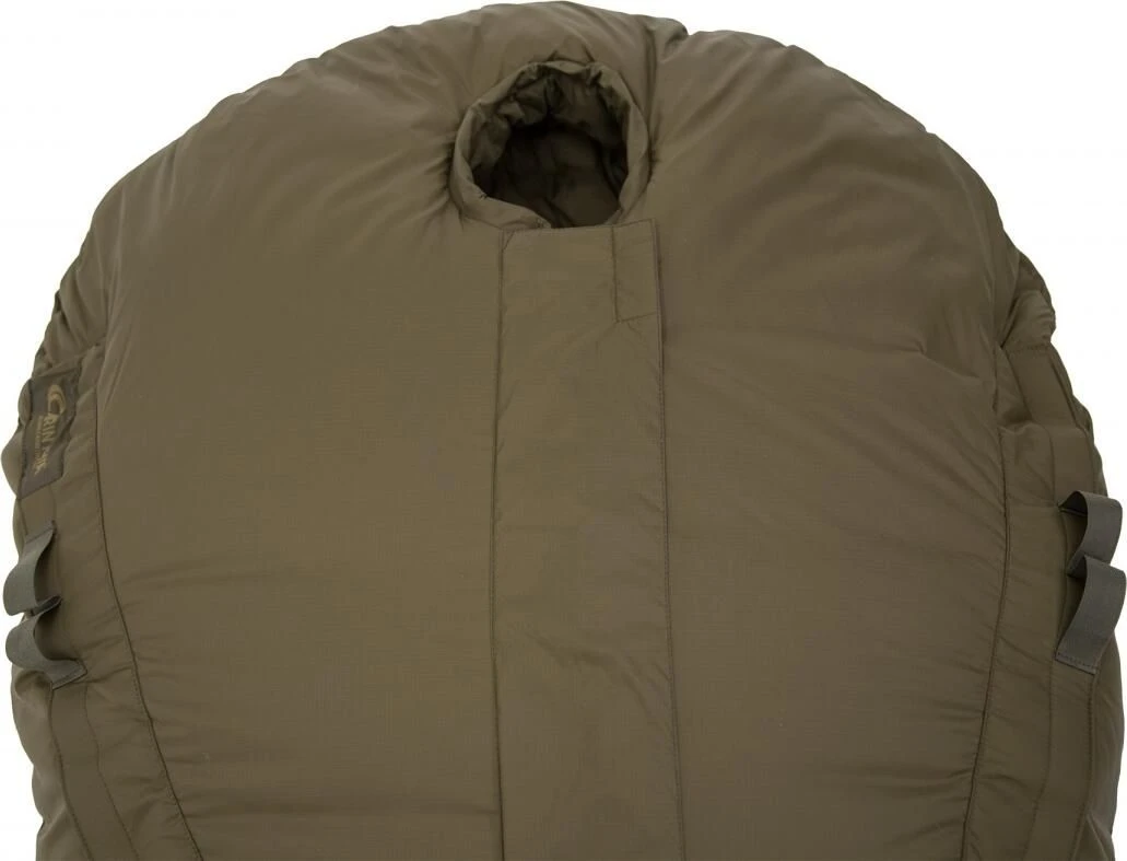 Carinthia Survival One 4 Carinthia Survival One - Image 4