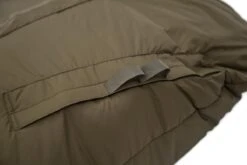 Carinthia Survival One 14 Carinthia Survival One -Camping Equipment Store SS 91 1 olive 10054 brenta olive 16 jpg ppek 1280x1280