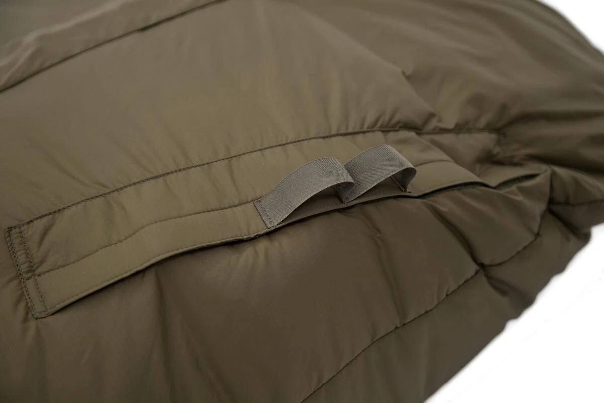 Carinthia Survival One 5 Carinthia Survival One - Image 5