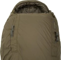 Carinthia Wilderness -Camping Equipment Store SS 91 1 olive 10055 brenta olive 15 jpg nPs5 1280x1280