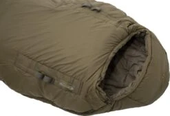 Carinthia Wilderness -Camping Equipment Store SS 91 1 olive 10056 brenta olive 14 jpg 64ks 1280x1280