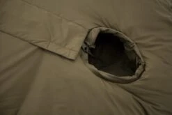 Carinthia Survival One 16 Carinthia Survival One -Camping Equipment Store SS 91 1 olive 10056 brenta olive 14 jpg OUnQ 1280x1280