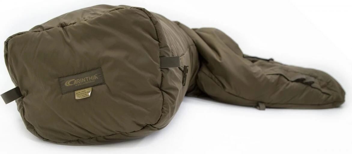 Carinthia Survival One 9 Carinthia Survival One - Image 9