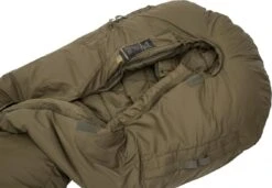 Carinthia Survival One 19 Carinthia Survival One -Camping Equipment Store SS 91 1 olive 10059 brenta olive 11 jpg 7U6e 1280x1280