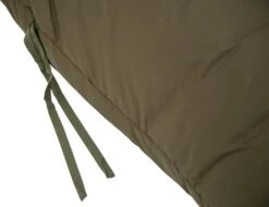 Carinthia Wilderness -Camping Equipment Store SS 91 1 olive 10059 brenta olive 11 jpg BxIL 1280x1280