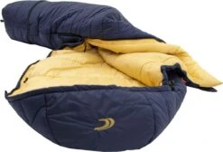 Carinthia Young Hero