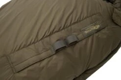 Carinthia Wilderness -Camping Equipment Store SS 92010 father olive 5453 wilderness olive 07 jpg 1280x1280