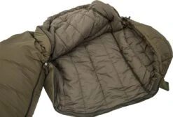 Carinthia Wilderness -Camping Equipment Store SS 92 olive 5379 brenta olive 02 jpg 1280x1280