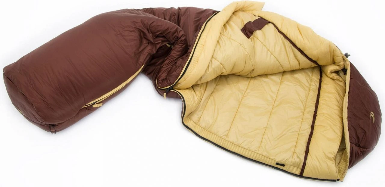 Carinthia G 250 1 Carinthia G 250