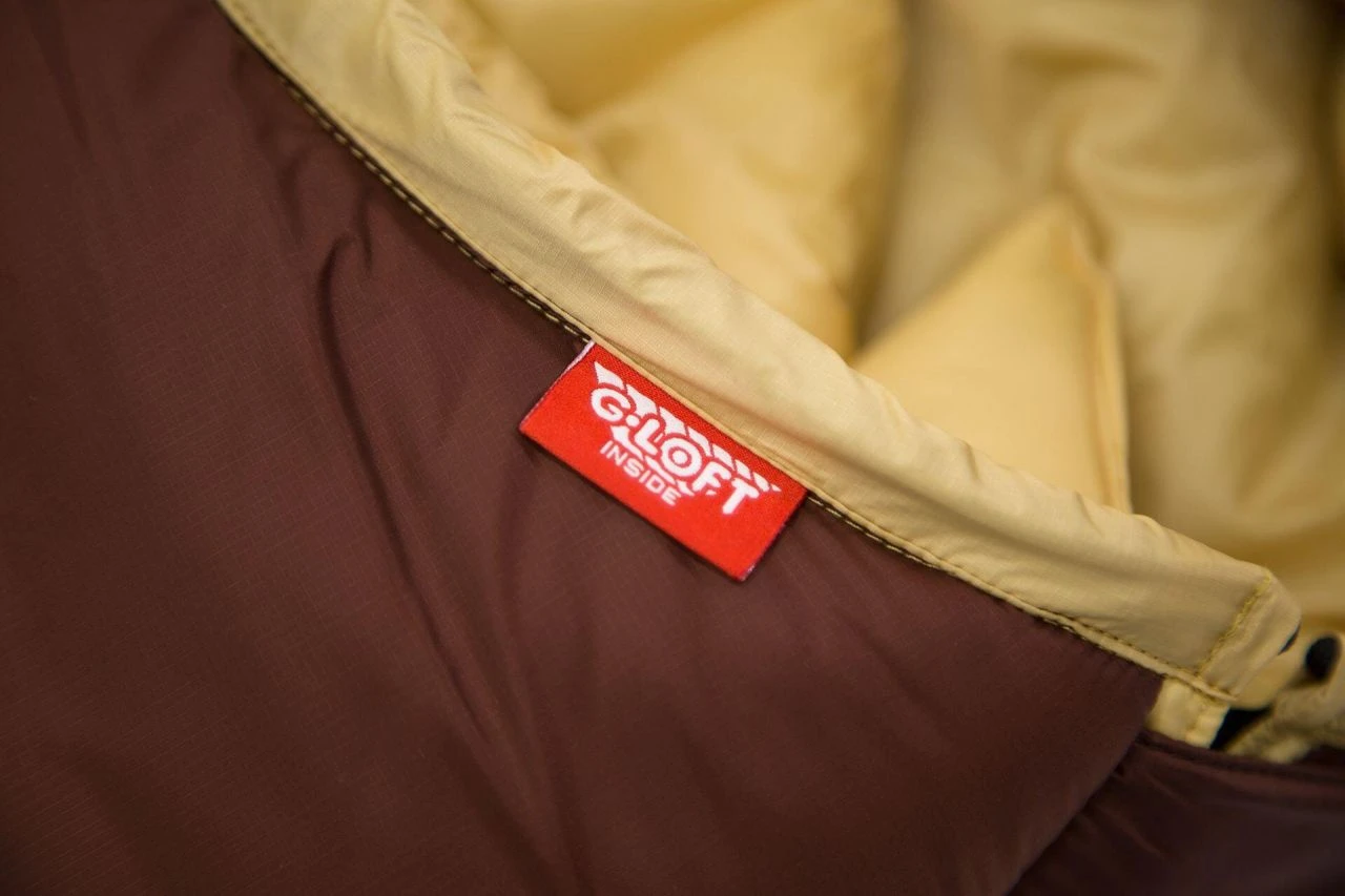 Carinthia G 250 2 Carinthia G 250 - Image 2