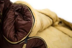 Carinthia G 250 12 Carinthia G 250 -Camping Equipment Store SS 95 1 1 1 1 maroon yellow 160831 g250 09 jpg 1280x1280