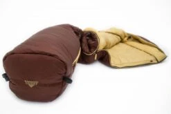 Carinthia G 250 13 Carinthia G 250 -Camping Equipment Store SS 95 1 1 1 1 maroon yellow 272552 g250 10 jpg 1280x1280