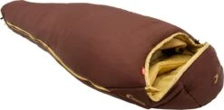 Carinthia G 250 15 Carinthia G 250 -Camping Equipment Store SS 95 1 1 1 1 maroon yellow 485858 g250 13 jpg 1280x1280