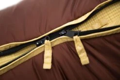 Carinthia G 250 16 Carinthia G 250 -Camping Equipment Store SS 95 1 1 1 1 maroon yellow 493036 g250 08 jpg 1280x1280