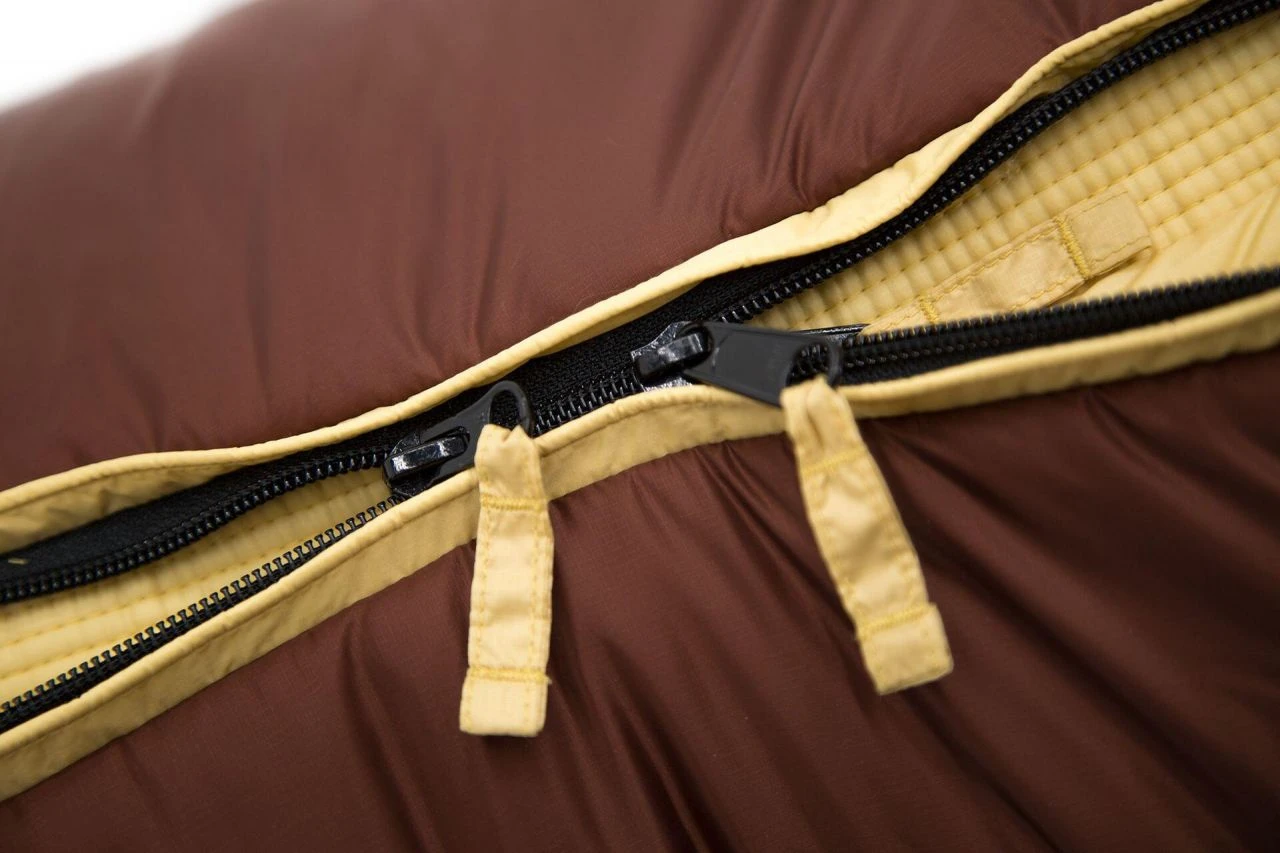 Carinthia G 250 7 Carinthia G 250 - Image 7