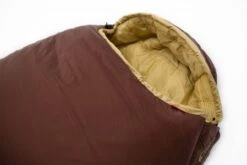 Carinthia G 250 17 Carinthia G 250 -Camping Equipment Store SS 95 1 1 1 1 maroon yellow 664919 g250 04 jpg 1280x1280
